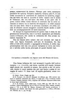 giornale/RAV0241142/1912/unico/00000032
