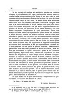 giornale/RAV0241142/1912/unico/00000034