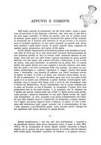 giornale/RAV0241142/1912/unico/00000035