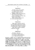 giornale/RAV0241142/1912/unico/00000057