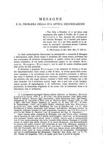 giornale/RAV0241142/1912/unico/00000062