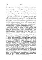 giornale/RAV0241142/1912/unico/00000064