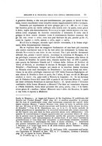 giornale/RAV0241142/1912/unico/00000067