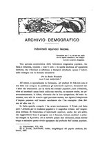 giornale/RAV0241142/1912/unico/00000069