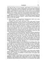 giornale/RAV0241142/1912/unico/00000105