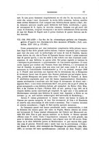 giornale/RAV0241142/1912/unico/00000111