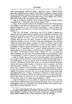 giornale/RAV0241142/1912/unico/00000125