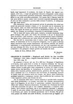 giornale/RAV0241142/1912/unico/00000127
