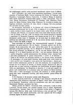 giornale/RAV0241142/1912/unico/00000134