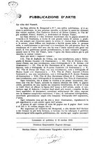giornale/RAV0241142/1912/unico/00000140