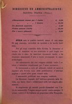 giornale/RAV0241142/1912/unico/00000141