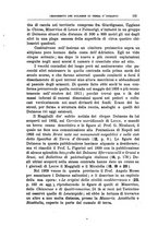 giornale/RAV0241142/1912/unico/00000151