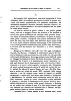 giornale/RAV0241142/1912/unico/00000153