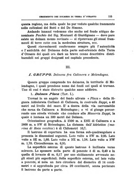 Apulia rivista di filologia, storia, arte e scienze economico-sociali della regione