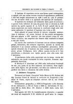 giornale/RAV0241142/1912/unico/00000179