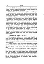 giornale/RAV0241142/1912/unico/00000180