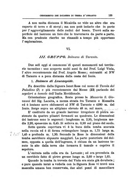 Apulia rivista di filologia, storia, arte e scienze economico-sociali della regione