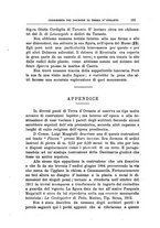 giornale/RAV0241142/1912/unico/00000183