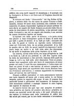 giornale/RAV0241142/1912/unico/00000184