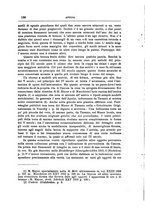 giornale/RAV0241142/1912/unico/00000188