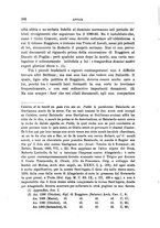 giornale/RAV0241142/1912/unico/00000194