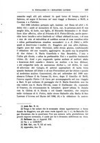 giornale/RAV0241142/1912/unico/00000195