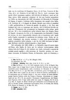 giornale/RAV0241142/1912/unico/00000196