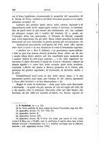 giornale/RAV0241142/1912/unico/00000200