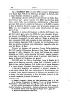 giornale/RAV0241142/1912/unico/00000220
