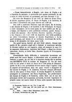 giornale/RAV0241142/1912/unico/00000221