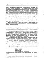 giornale/RAV0241142/1912/unico/00000224