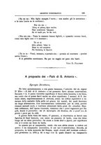 giornale/RAV0241142/1912/unico/00000241