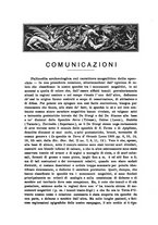 giornale/RAV0241142/1912/unico/00000243