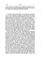 giornale/RAV0241142/1912/unico/00000244