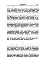 giornale/RAV0241142/1912/unico/00000245