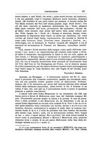 giornale/RAV0241142/1912/unico/00000249