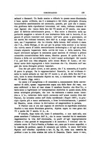 giornale/RAV0241142/1912/unico/00000251