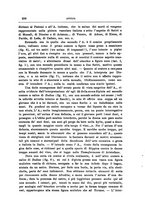 giornale/RAV0241142/1912/unico/00000252