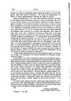 giornale/RAV0241142/1912/unico/00000254