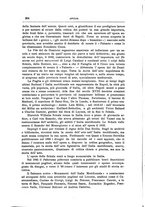 giornale/RAV0241142/1912/unico/00000256