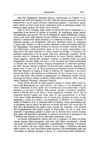 giornale/RAV0241142/1912/unico/00000257