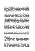 giornale/RAV0241142/1912/unico/00000259