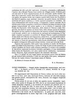 giornale/RAV0241142/1912/unico/00000261