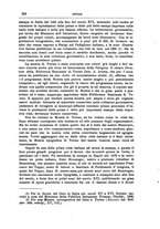 giornale/RAV0241142/1912/unico/00000262