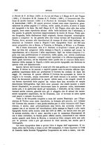 giornale/RAV0241142/1912/unico/00000268