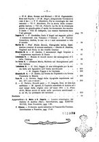 giornale/RAV0241142/1912/unico/00000274