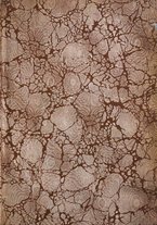 giornale/RAV0241142/1914/unico/00000003