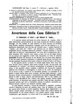 giornale/RAV0241142/1914/unico/00000006