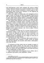 giornale/RAV0241142/1914/unico/00000010