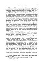 giornale/RAV0241142/1914/unico/00000011